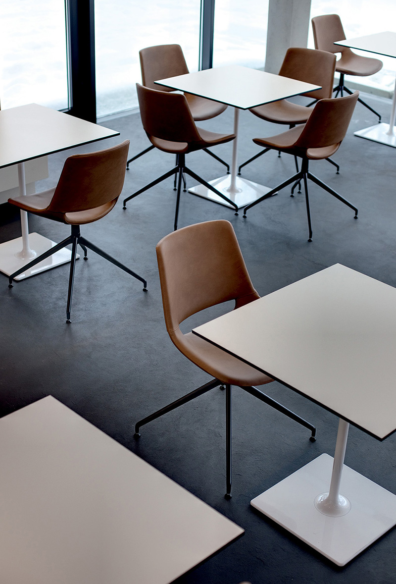 创意安博网页版 - 桌几|餐桌|办公安博网页版|安博anbo（中国）安博网页版|Dizzie 餐台/洽谈台